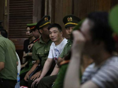 Ảnh bìa bài viết 617484