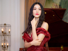 Ảnh bìa bài viết 617564