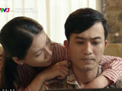 Ảnh bìa bài viết 617355