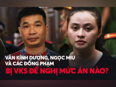 Ảnh bìa bài viết 617360