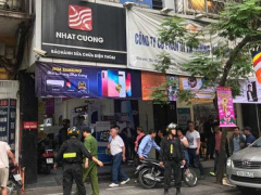 Ảnh bìa bài viết 617388