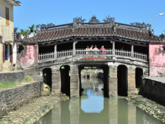 Ảnh bìa bài viết 617528