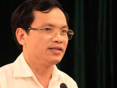 Ảnh bìa bài viết 617712