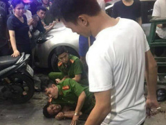 Ảnh bìa bài viết 617660