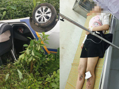 Ảnh bìa bài viết 617709
