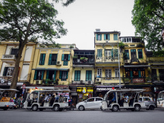 Ảnh bìa bài viết 617601