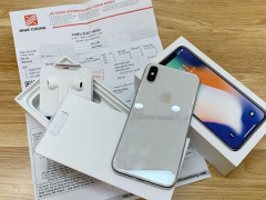 Ảnh bìa bài viết 617714