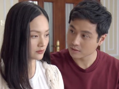 Ảnh bìa bài viết 617604