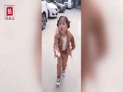 Ảnh bìa bài viết 617721