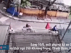 Ảnh bìa bài viết 617610