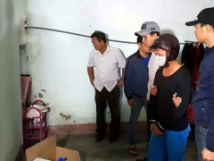 Ảnh bìa bài viết 617706