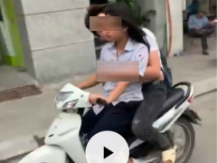Ảnh bìa bài viết 617633