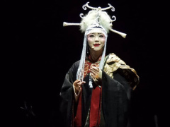 Ảnh bìa bài viết 617636