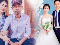 Ảnh bìa bài viết 617664
