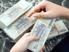 Ảnh bìa bài viết 617641