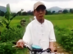 Ảnh bìa bài viết 617623