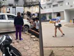 Ảnh bìa bài viết 617676
