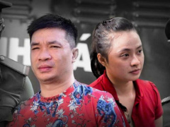 Ảnh bìa bài viết 617651
