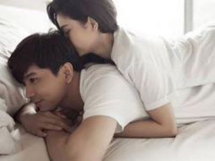 Ảnh bìa bài viết 617724
