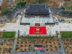 Ảnh bìa bài viết 617640