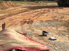 Ảnh bìa bài viết 617717