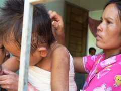 Ảnh bìa bài viết 617884