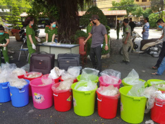 Ảnh bìa bài viết 617831