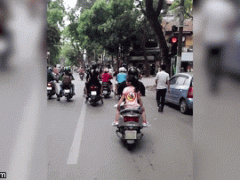 Ảnh bìa bài viết 617826