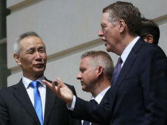 Ảnh bìa bài viết 617849