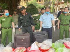 Ảnh bìa bài viết 617803