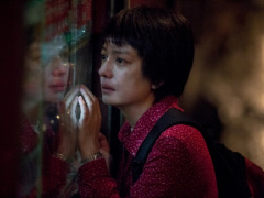 Ảnh bìa bài viết 617830