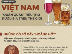 Ảnh bìa bài viết 617758