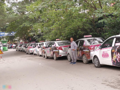 Ảnh bìa bài viết 617805