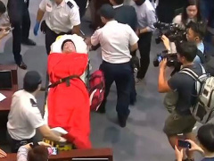 Ảnh bìa bài viết 617862