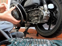 Ảnh bìa bài viết 617790