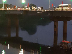 Ảnh bìa bài viết 617882