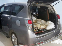 Ảnh bìa bài viết 617827