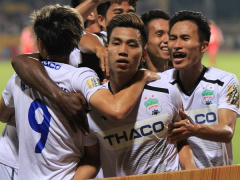 Ảnh bìa bài viết 617812