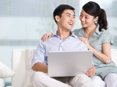 Ảnh bìa bài viết 617822