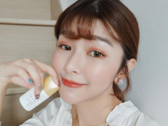 Ảnh bìa bài viết 618097