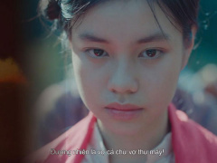 Ảnh bìa bài viết 618153