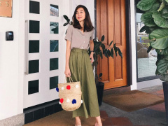 Ảnh bìa bài viết 617951