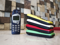 Ảnh bìa bài viết 617944