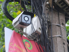Ảnh bìa bài viết 618041