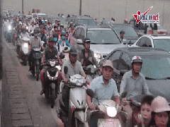 Ảnh bìa bài viết 617961