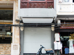 Ảnh bìa bài viết 618002