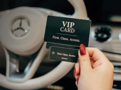 Ảnh bìa bài viết 618147