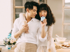 Ảnh bìa bài viết 617981