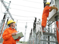 Ảnh bìa bài viết 618118