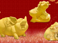 Ảnh bìa bài viết 617903